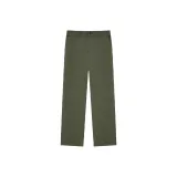 Army Green (Fall Winter-Thermal Version)