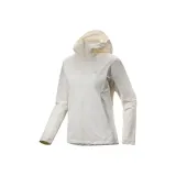 White/Whiteout