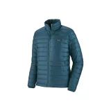 Green Blue/ABB