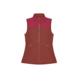 Red Brown