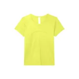 Yellow/YLSR