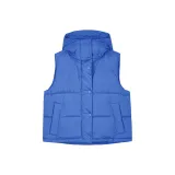 Blue/WLIN