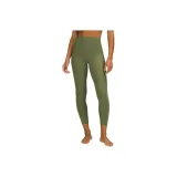 Willow Green/GNTW