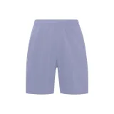 PEPU Purple