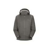Dusty Green/Forage