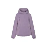 Purple Gray/PPAS