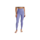 Dark Purple/DKLA