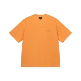 Orange/ORANGE