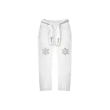 White Gray