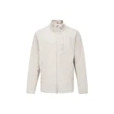 Linen/RWLI