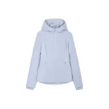 Blue Linen