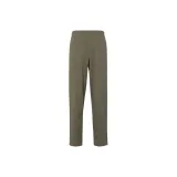 Carob Brown COBN