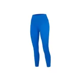 Flame Blue/BLBT