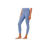Haze Blue