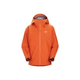 Phenom Orange/Phenom