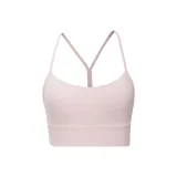 LinaBell Pink/FUSP