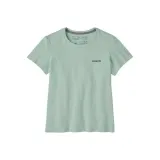 Tea Green/TEGN