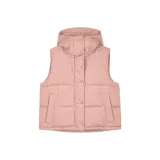 Clay Pink/PCLY