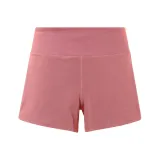 Rose Pink/BRRO