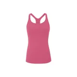 Pink/PLYC