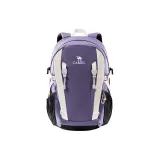 Mineral Purple