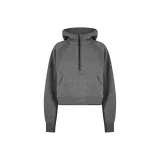 Gray/HSKB