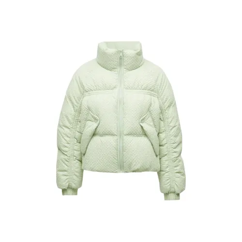 VERO MODA 여성 다운 재킷