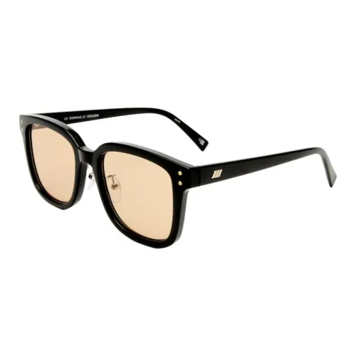 Le Specs 선글라스 여성