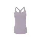 Purple gray/PPAS