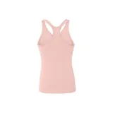 Pink Peony/PKPI