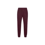 Burgundy/CSSI