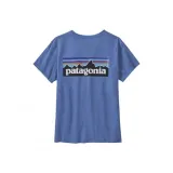 Teal Blue/BBRD