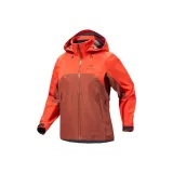 Solaris/Sequoia Sunlight Orange