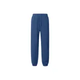 Asphalt Blue/PTBL