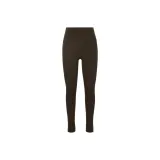 Dark Olive Green/DKOV