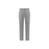 Rhinoceros Gray/RHIG