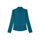 Blue/BBOR