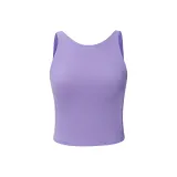 Dark Lavender/DKLA