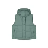 Forest Green/MEFO