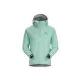 Kepler Green/Kepler
