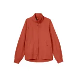 Red/CYNN