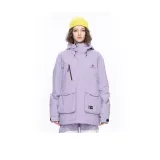 Mauve