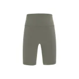 Sage Green/GRSG