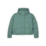 Green/MEFO