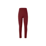 Red Merlot