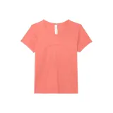 Orange/CAYO