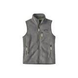 Linen Gray/SAGJ