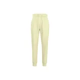 Yellow/FIYE