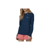 Tidepool Blue