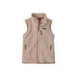 Taupe/STPE